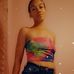 Mikayla Cade - Facebook