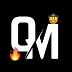 Quesbirrias El Mickey - @quesabirrias_mickey_cade - Instagram