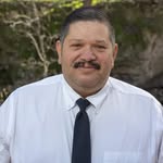 Margarito “Mickey” Zapata for Caldwell County Commissioner Pct 3 - @zapatafortexas - Instagram