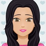 Michelle Optional - @mickeycaldwellcart - Instagram