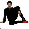 Mickey Caldwell42 - @xuzird2 - TikTok