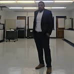 Mickey Caldwell - Facebook