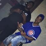 Mickey Caldwell - @dantrell_caldwell - Instagram