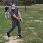 Mickey Caldwell - @mickey.caldwell.18 - Instagram
