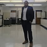 Mickey Caldwell - @bigmick72 - Instagram