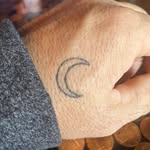 Mickey Caldwell - @mickeycaldwell88 - Instagram