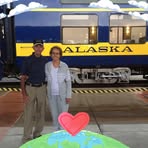 Mickey Caldwell - Facebook