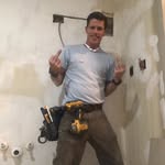 Mickey Caldwell - @mick.caldwell.73 - Instagram