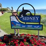 Mickey Caldwell - @mickeycaldwell123 - Instagram