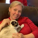 Mickey Caldwell Sumner - @msumner2000 - Instagram