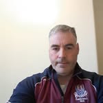 Micky Caldwell - @micky.caldwell.50 - Instagram