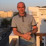 Micky Caldwell - @mickyc1888 - Instagram