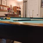 Mike Caldwell - Facebook