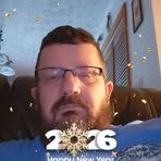 Mike Caldwell - Facebook