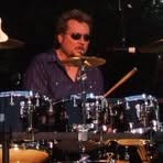 Mike Caldwell - Facebook