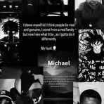 Mike Caldwell - Facebook