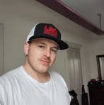 Mike Caldwell - Facebook