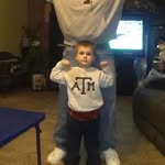 Mikey Caldwell - @micheal_caldwell09 - Instagram