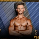 Mikey Caldwell - @mikey_caldwell - Instagram