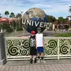Mikey Caldwell - @mikeycaldwell - TikTok
