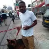 BADOO - @mickeycarl - TikTok