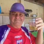 Carlos Mickey - @mickey.carlos - Instagram
