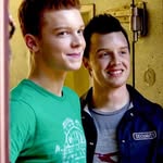Ian.:.Mickey.:.Carl - @ian.mickey.carl - Instagram