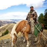 Mickey carl - @mickeycarljr - Instagram