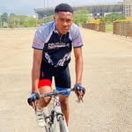 Mickey Carl - @carlmickey8 - Instagram