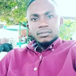 Mickey Carl - @tontoforyou - Instagram