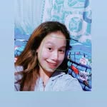 Mickey Carl Duyag - @carlmikay - Instagram