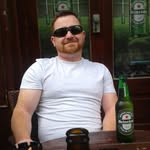 Mickey carlin - @mickeycarlin79 - Instagram