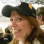 Mickey Carling - @mickeycarling - Instagram