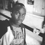 Mickey Carlos - @mickeycarlos8 - Instagram
