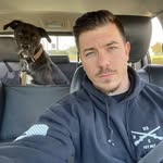 mickey carlson - @mickeycarlson2023 - Instagram