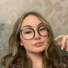 Micky carl - @micky.carl8 - TikTok