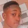 Mike Carl - @mike.carl10 - TikTok