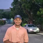 Mike Carl - Facebook