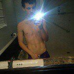 Kenneth Michael Clark (Mickey) - @mickeyclark_ - Instagram