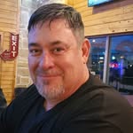 Mickey Clark - @mickeyclark84 - Instagram