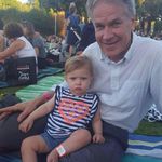 Mickey Clark - @mickey.clark.98 - Instagram