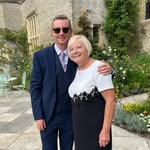 Mickey Clark - @mickeyclark96 - Instagram