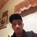 Mickey Clark - Facebook