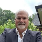 Mickey Clark - @mickeyclark99 - Instagram