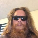 Mickey Clark - @mickeyclark803 - Instagram