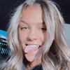 Mickey clark - @mclark_12 - TikTok