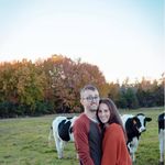 Mickey Clark - @mickey.clark - Instagram