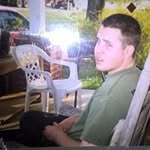 Mickey Clark - @mickeyclarkmusic - Instagram