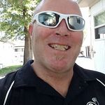 Mickey Clark - @mickeyclark_ceo_rocktown_mgmnt - Instagram