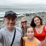 Mickey Clark - @mickeyclark644 - Instagram